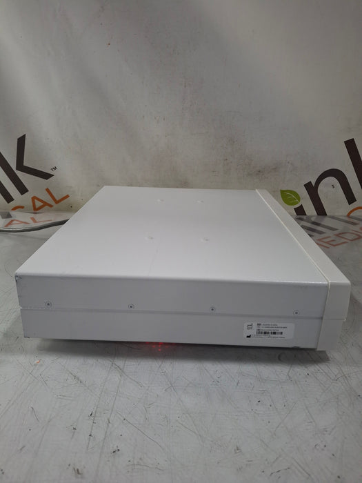 GE Healthcare Carescape B850 CPU Unit