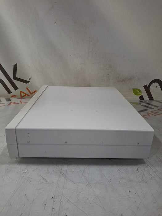 GE Healthcare Carescape B850 CPU Unit