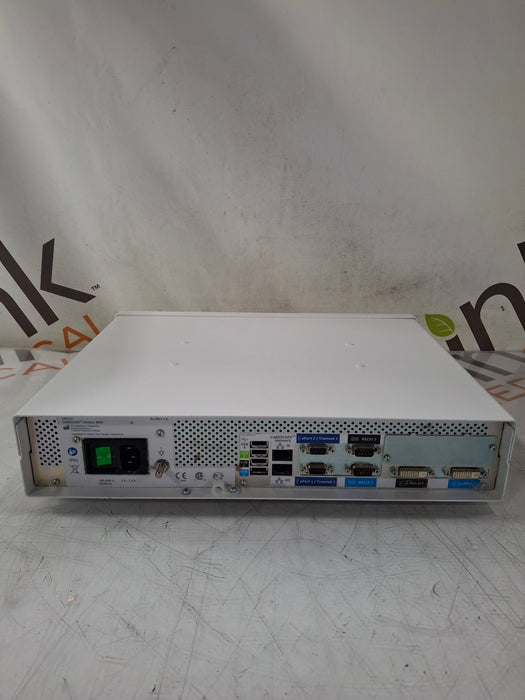 GE Healthcare Carescape B850 CPU Unit