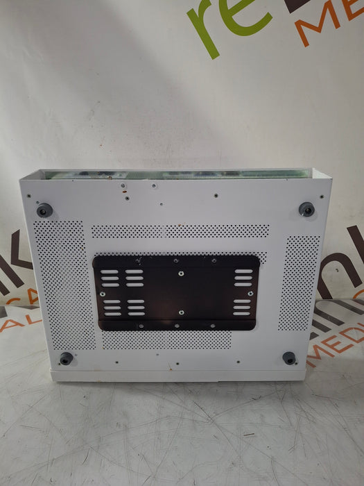 GE Healthcare Carescape B850 CPU Unit