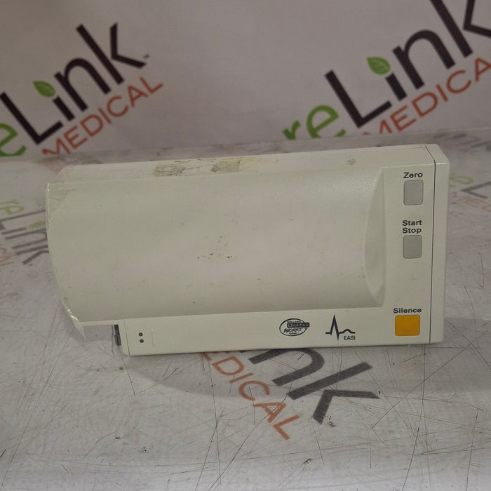 Philips M3001A-A04C06 OxiMax SpO2, NIBP, ECG, Temp, IBP MMS Module
