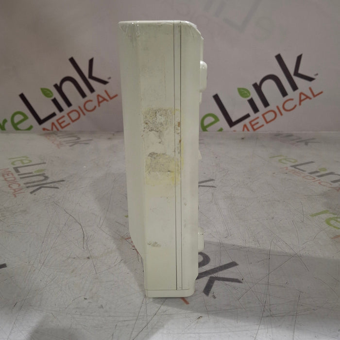 Philips M3001A-A04C06 OxiMax SpO2, NIBP, ECG, Temp, IBP MMS Module