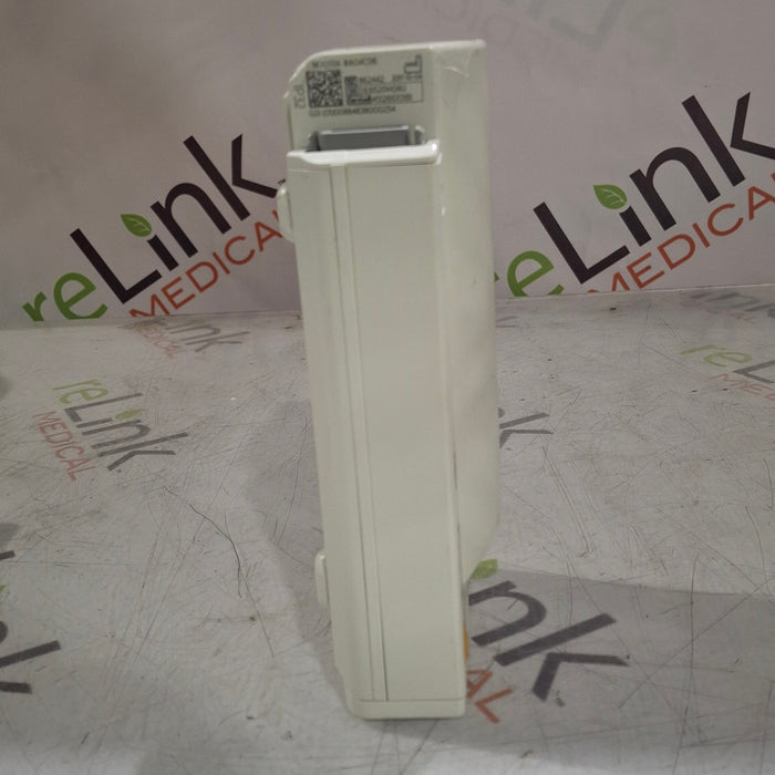 Philips M3001A-A04C06 OxiMax SpO2, NIBP, ECG, Temp, IBP MMS Module