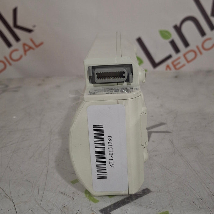 Philips M3001A-A04C06 OxiMax SpO2, NIBP, ECG, Temp, IBP MMS Module