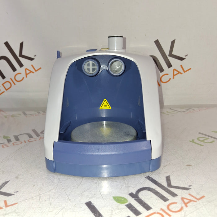 Fisher & Paykel Airvo 2 Humidified High Flow Therapy Unit