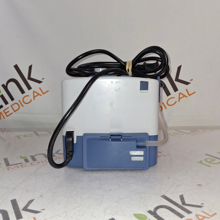 Fisher & Paykel Airvo 2 Humidified High Flow Therapy Unit