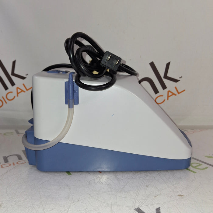 Fisher & Paykel Airvo 2 Humidified High Flow Therapy Unit