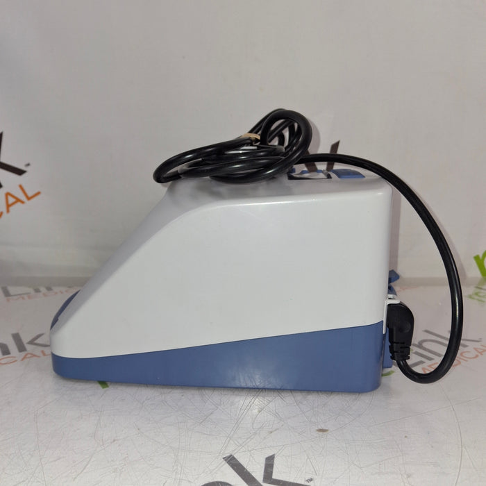 Fisher & Paykel Airvo 2 Humidified High Flow Therapy Unit