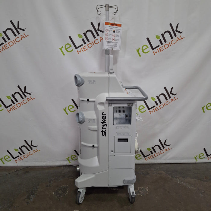 Stryker Neptune 2 Ultra Suction Management System