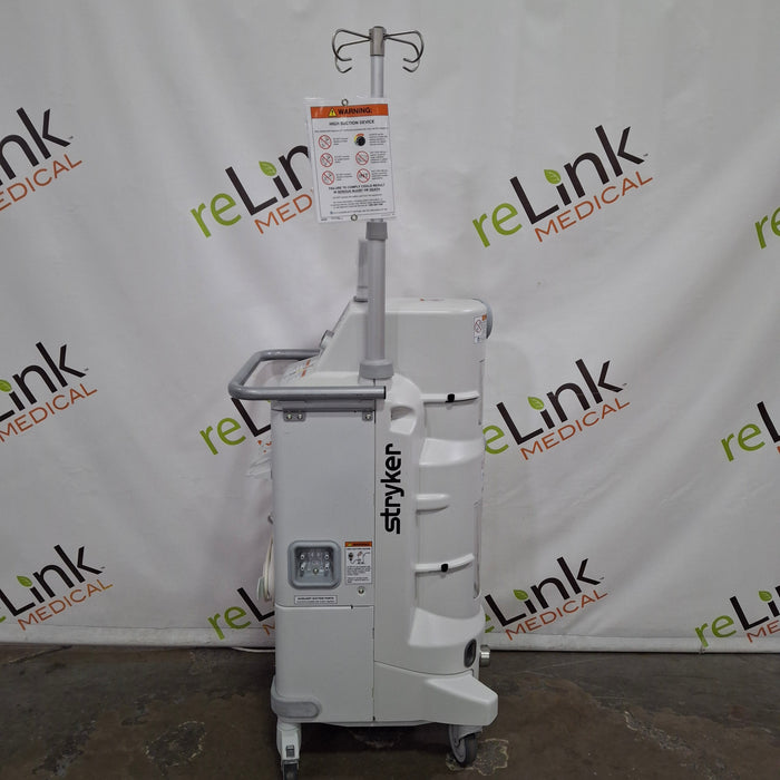 Stryker Neptune 2 Ultra Suction Management System
