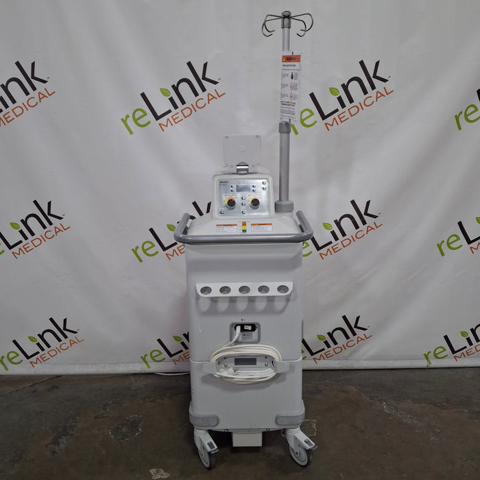 Stryker Neptune 2 Ultra Suction Management System