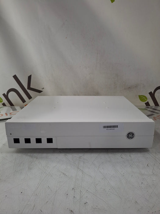 GE Healthcare Carescape B850 CPU Unit