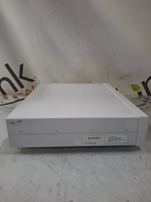GE Healthcare Carescape B850 CPU Unit