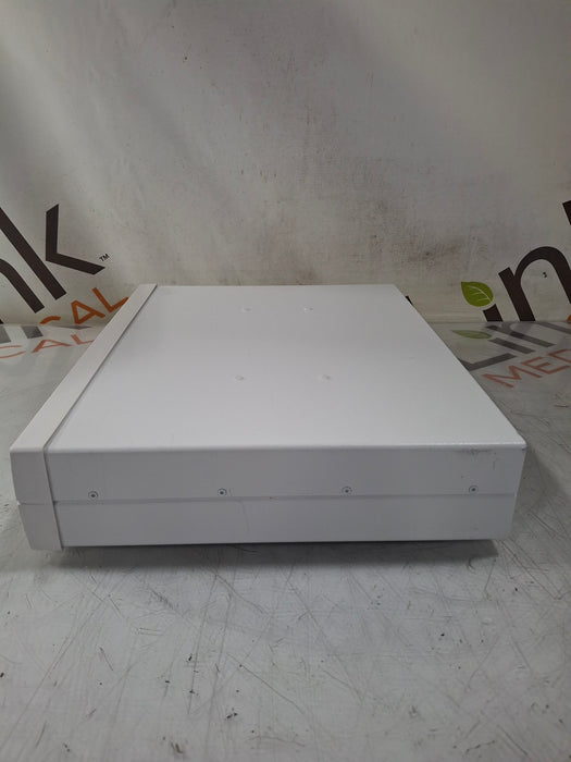 GE Healthcare Carescape B850 CPU Unit