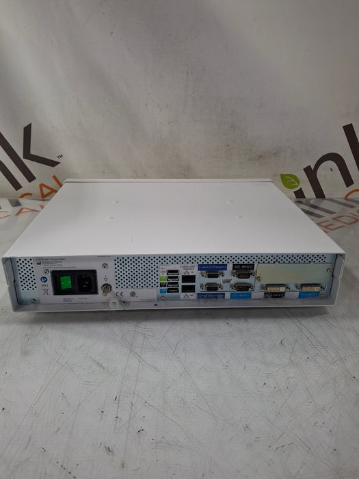 GE Healthcare Carescape B850 CPU Unit