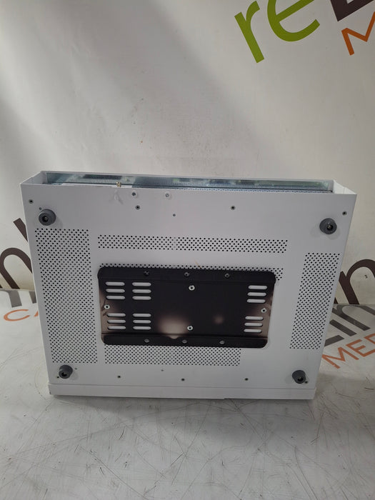 GE Healthcare Carescape B850 CPU Unit