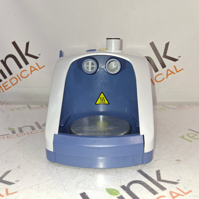 Fisher & Paykel Airvo 2 Humidified High Flow Therapy Unit