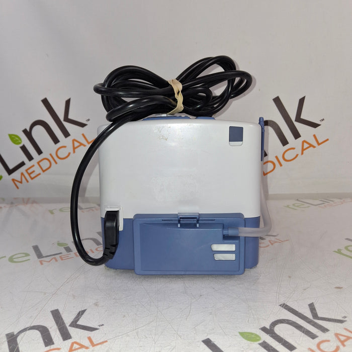 Fisher & Paykel Airvo 2 Humidified High Flow Therapy Unit