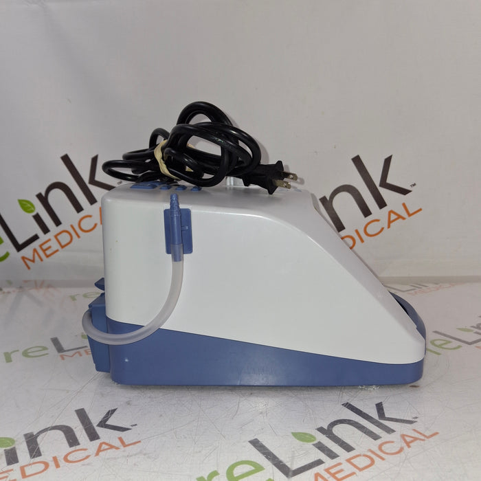 Fisher & Paykel Airvo 2 Humidified High Flow Therapy Unit