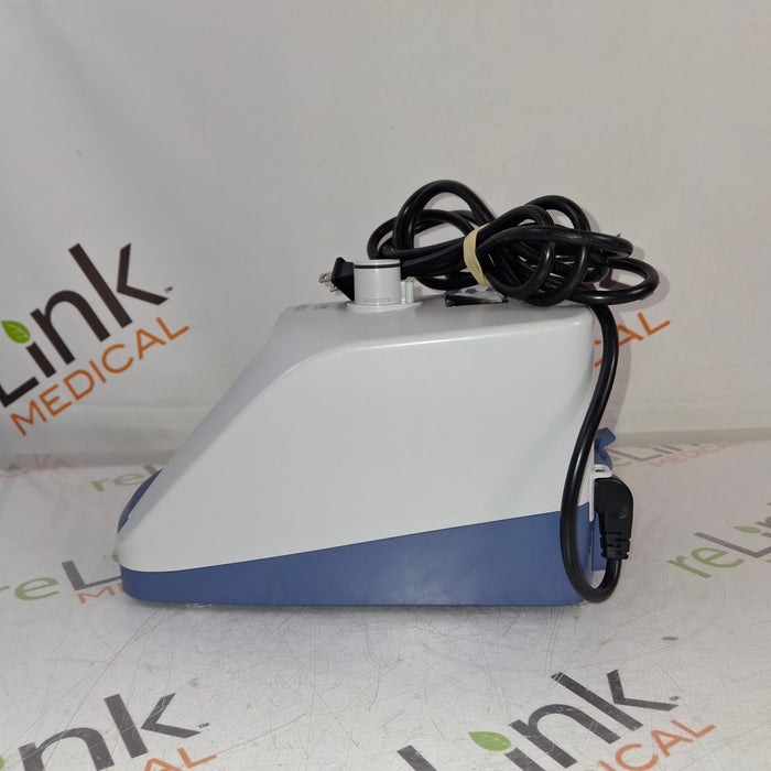 Fisher & Paykel Airvo 2 Humidified High Flow Therapy Unit