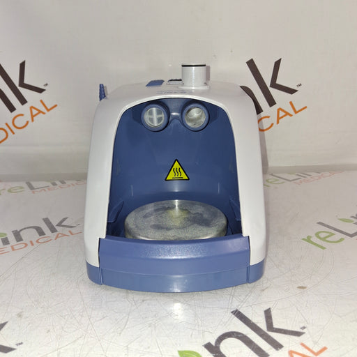 Fisher & Paykel Fisher & Paykel Airvo 2 Humidified High Flow Therapy Unit Respiratory reLink Online