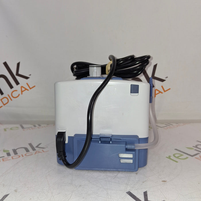 Fisher & Paykel Airvo 2 Humidified High Flow Therapy Unit