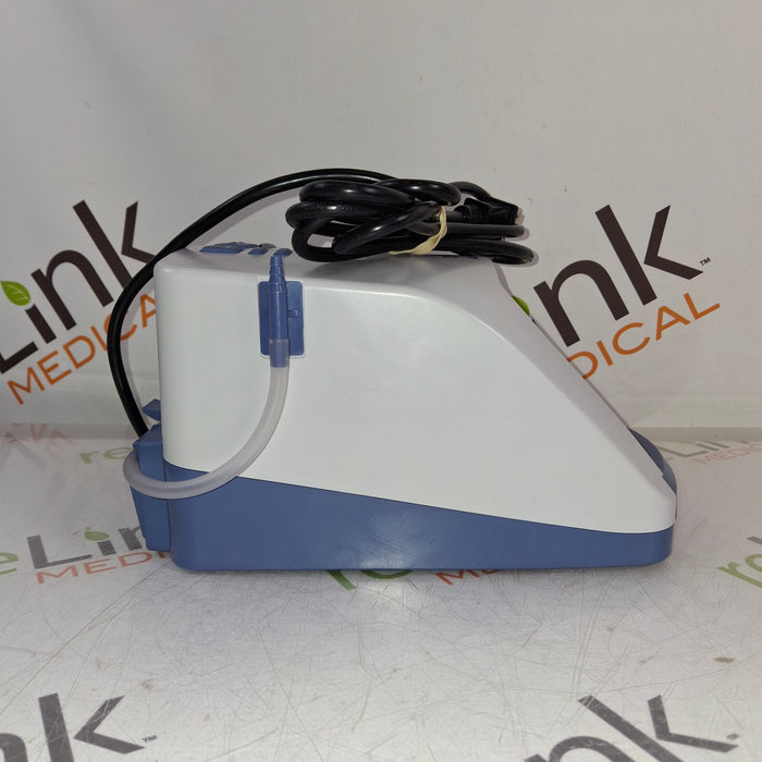 Fisher & Paykel Airvo 2 Humidified High Flow Therapy Unit