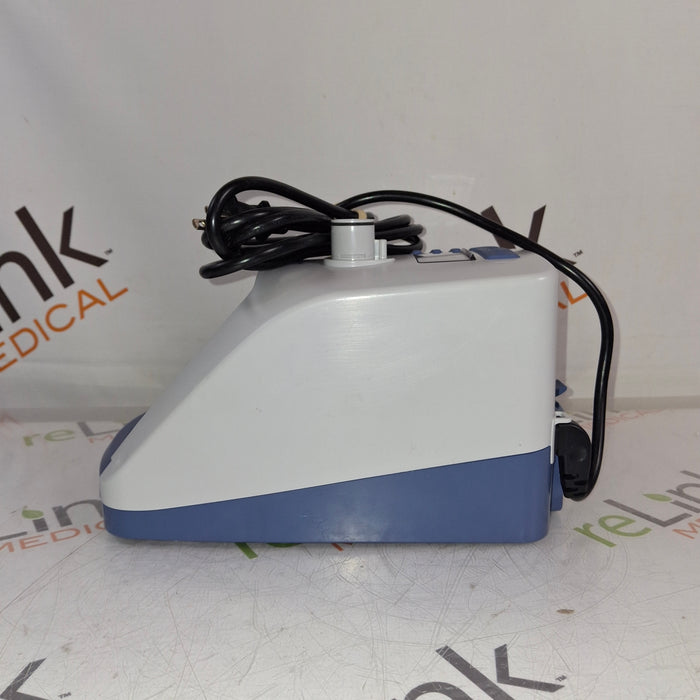 Fisher & Paykel Airvo 2 Humidified High Flow Therapy Unit