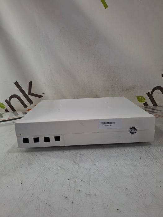 GE Healthcare Carescape B850 CPU Unit