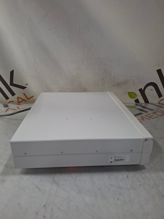 GE Healthcare Carescape B850 CPU Unit