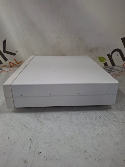 GE Healthcare Carescape B850 CPU Unit