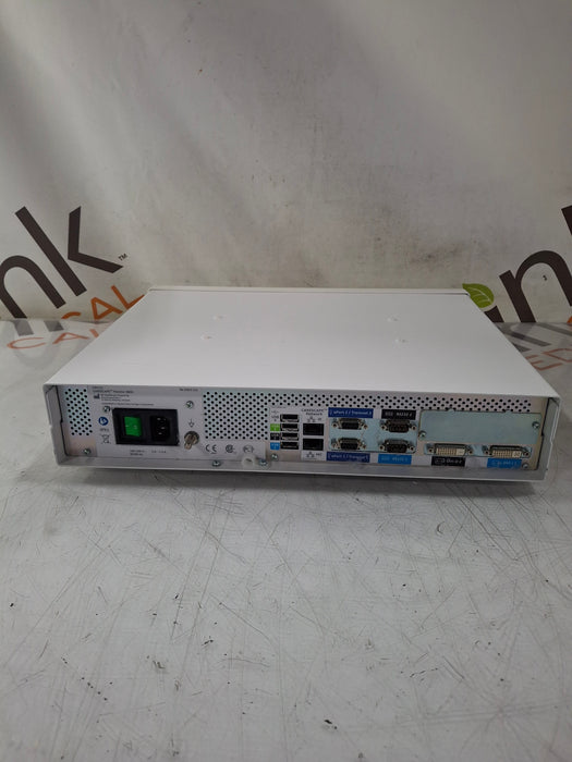 GE Healthcare Carescape B850 CPU Unit