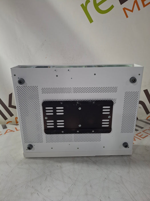 GE Healthcare Carescape B850 CPU Unit