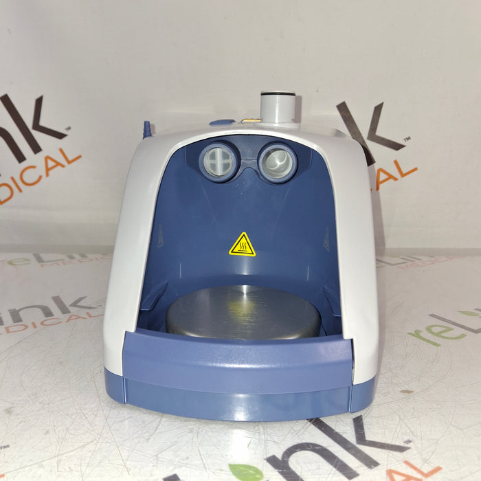 Fisher & Paykel Airvo 2 Humidified High Flow Therapy Unit