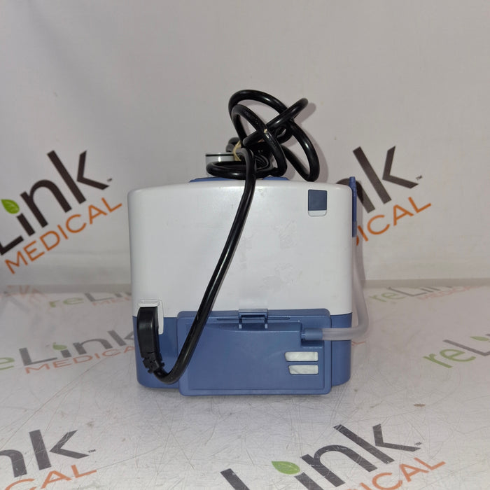 Fisher & Paykel Airvo 2 Humidified High Flow Therapy Unit