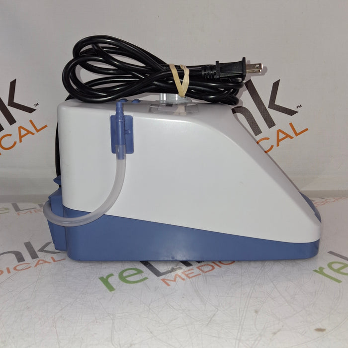 Fisher & Paykel Airvo 2 Humidified High Flow Therapy Unit