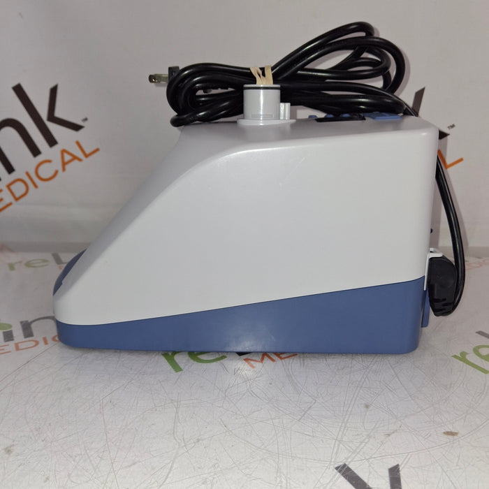 Fisher & Paykel Airvo 2 Humidified High Flow Therapy Unit