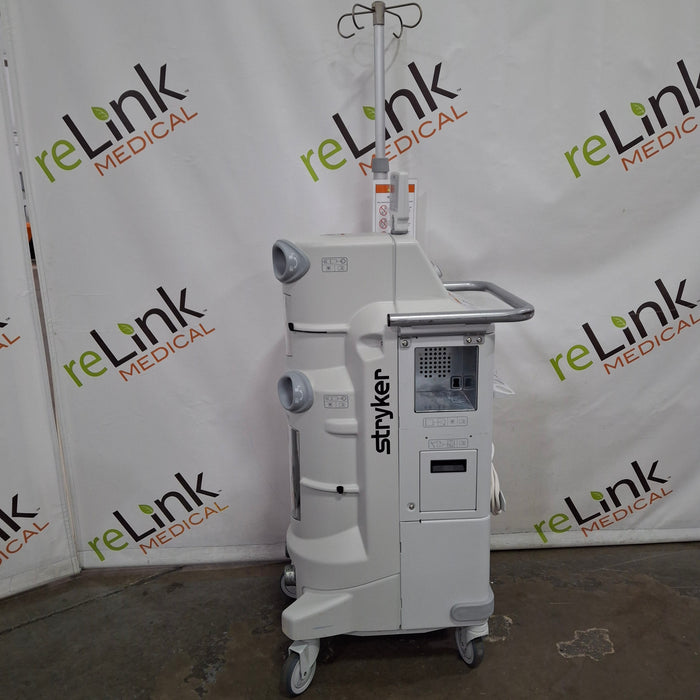 Stryker Neptune 2 Ultra Suction Management System