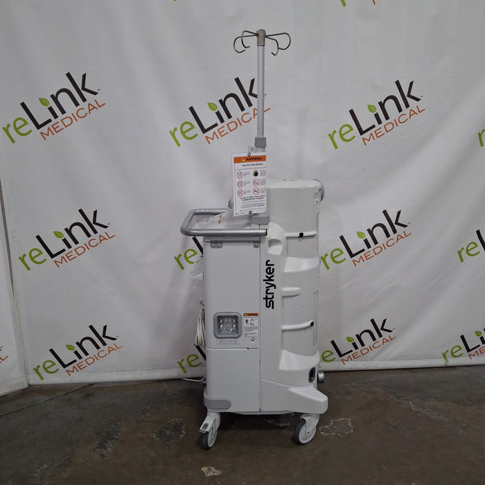 Stryker Neptune 2 Ultra Suction Management System