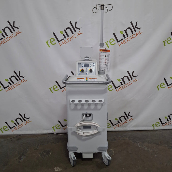 Stryker Neptune 2 Ultra Suction Management System