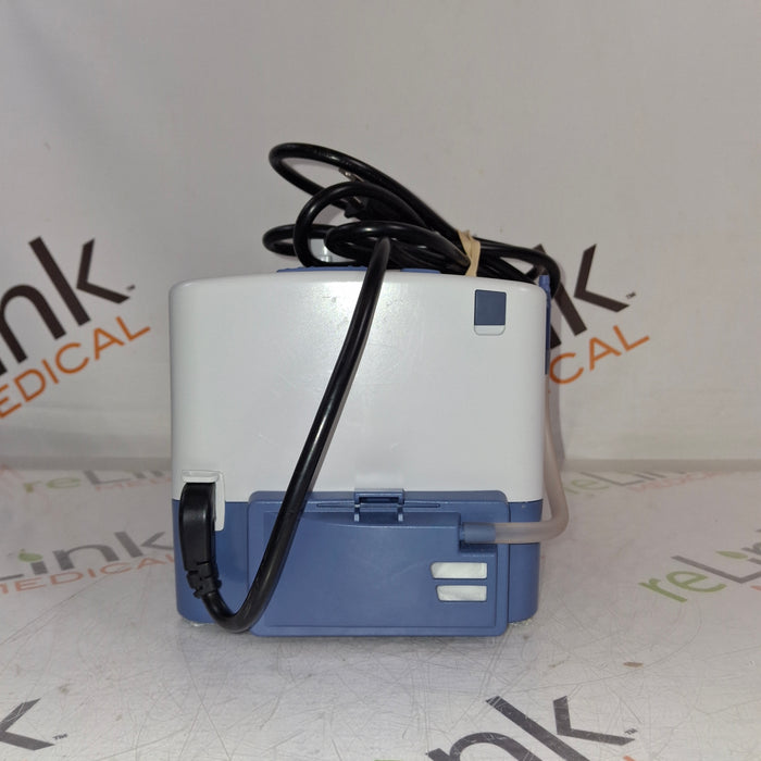 Fisher & Paykel Airvo 2 Humidified High Flow Therapy Unit