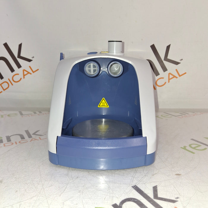 Fisher & Paykel Airvo 2 Humidified High Flow Therapy Unit