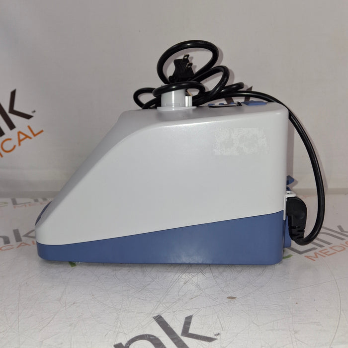 Fisher & Paykel Airvo 2 Humidified High Flow Therapy Unit