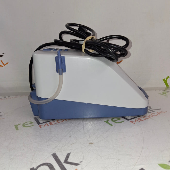 Fisher & Paykel Airvo 2 Humidified High Flow Therapy Unit