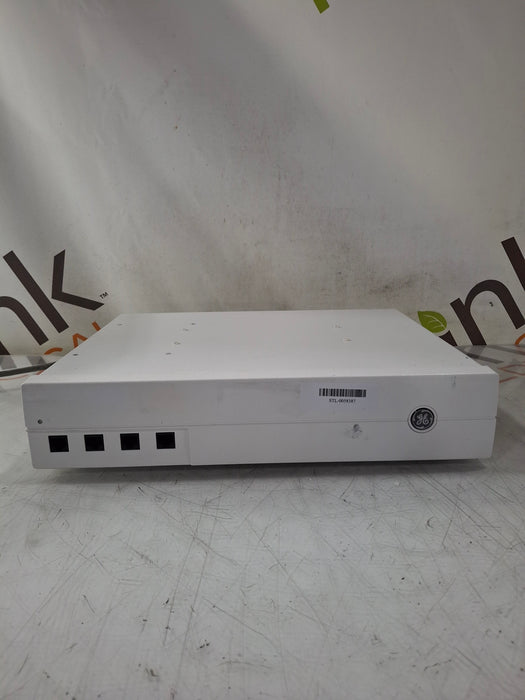 GE Healthcare Carescape B850 CPU Unit