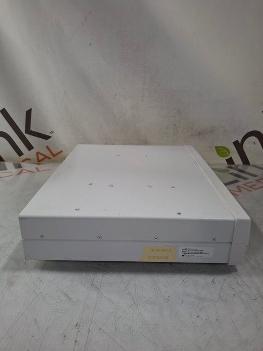 GE Healthcare Carescape B850 CPU Unit