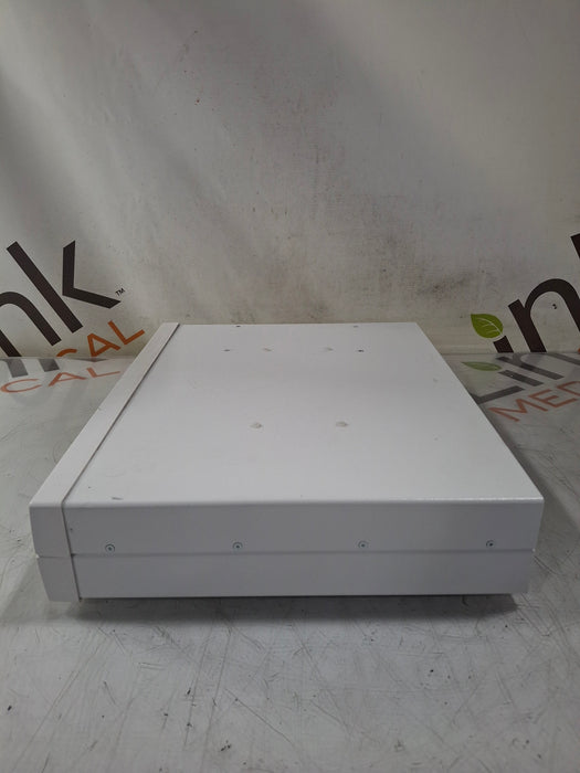 GE Healthcare Carescape B850 CPU Unit