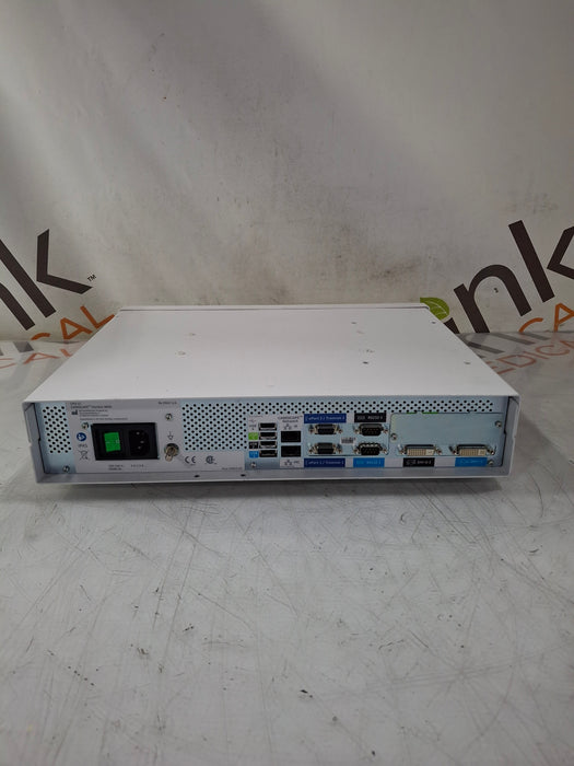 GE Healthcare Carescape B850 CPU Unit