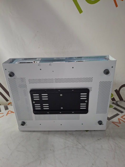 GE Healthcare Carescape B850 CPU Unit