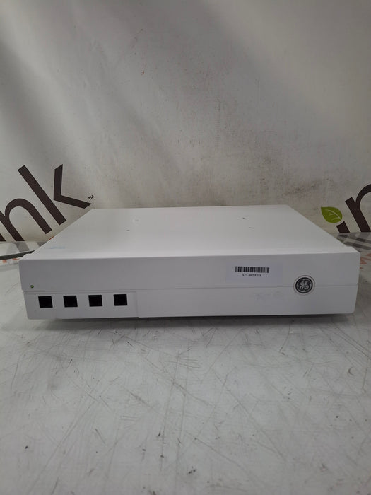 GE Healthcare Carescape B850 CPU Unit